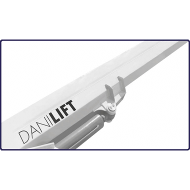 Details on Danilift