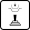 Home function on joystick