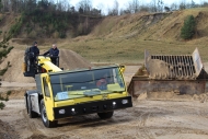 P170V