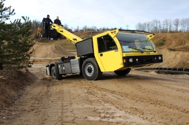 P170V