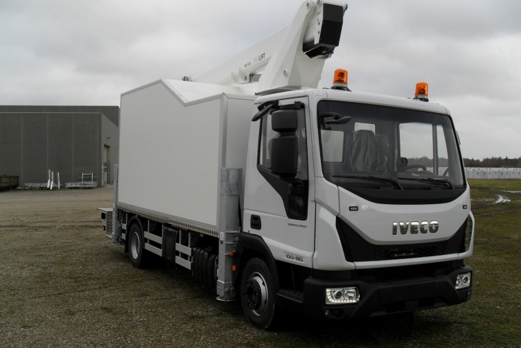 PD180V