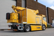 PD190VH