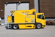 PD190VH