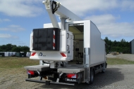 PD230VH