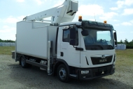 PD230VH