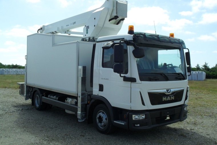 PD230VH