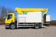 PD270VH