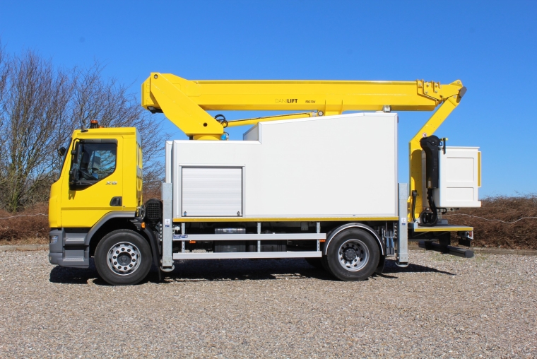 PD270VH