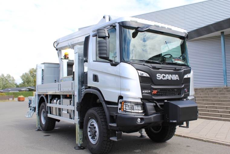 PD270VH
