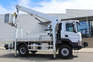 PD270VH
