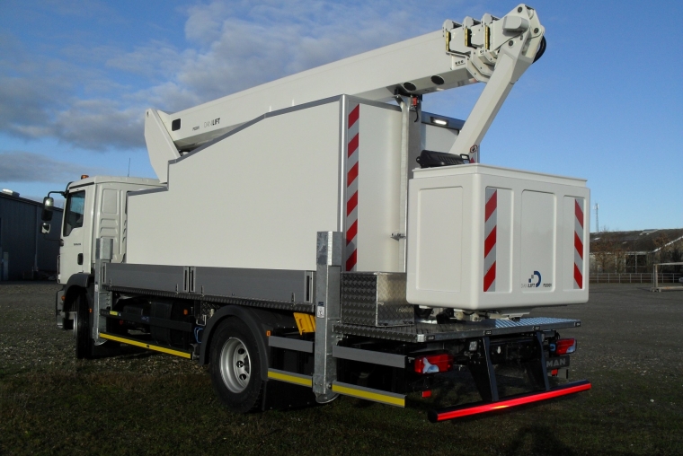 PD300VH