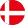 danish